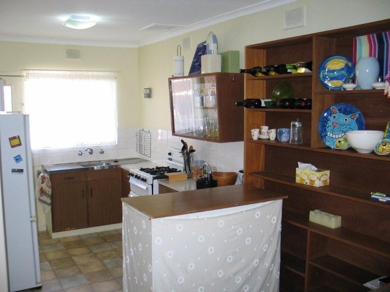 Unit 4/ 12 Fleet Avenue, Hillcrest SA 5086