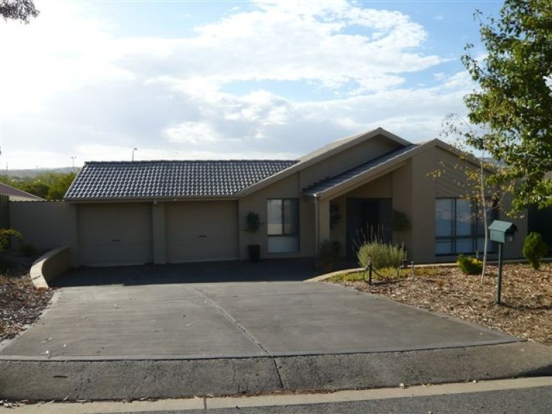 16 Donovan Street, Greenwith SA 5125