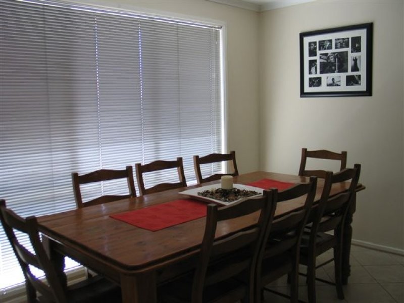 16 Donovan Street, Greenwith SA 5125