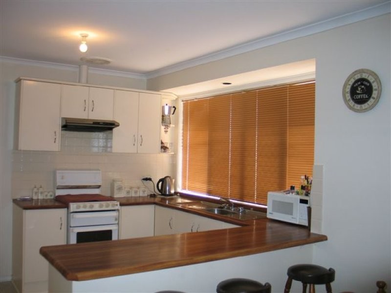 16 Donovan Street, Greenwith SA 5125