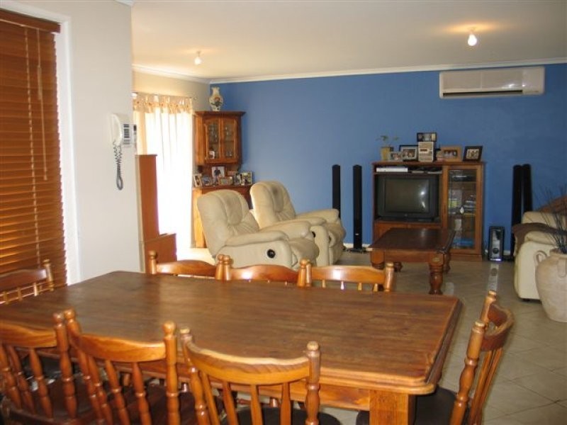 16 Donovan Street, Greenwith SA 5125