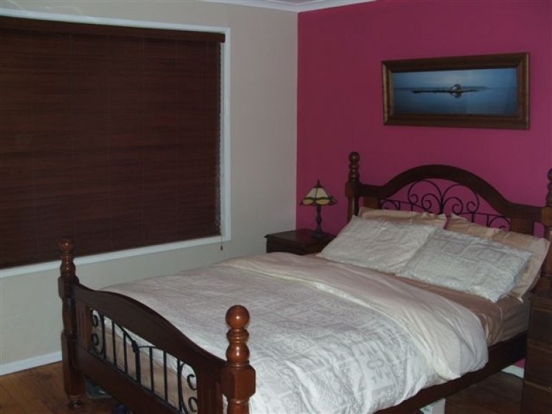 19 Minerva Crescent, Modbury Heights SA 5092