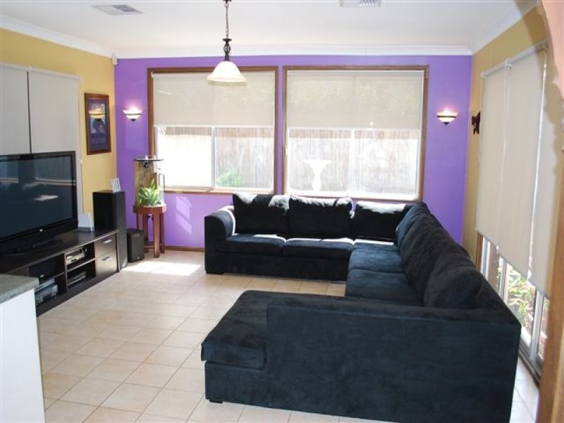 19 Minerva Crescent, Modbury Heights SA 5092