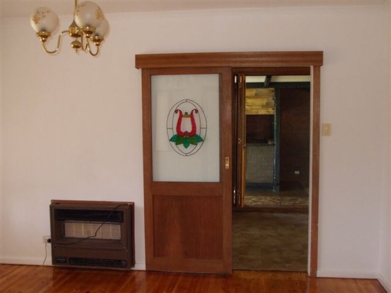 27 Kalina Avenue, Para Vista SA 5093