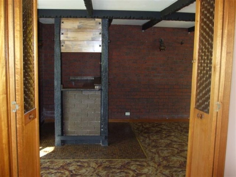 27 Kalina Avenue, Para Vista SA 5093