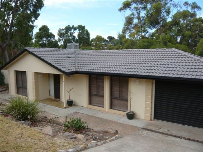 23 Amarillo Court, Wynn Vale SA 5127