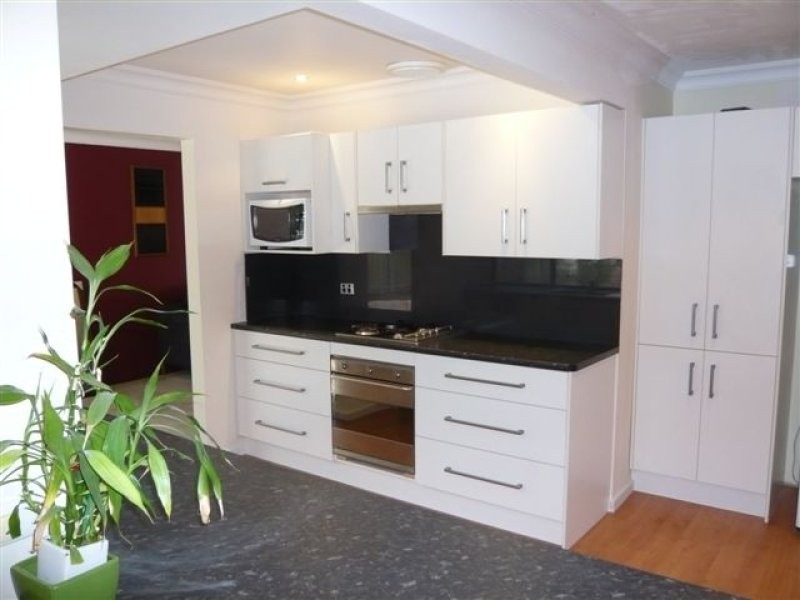 23 Amarillo Court, Wynn Vale SA 5127