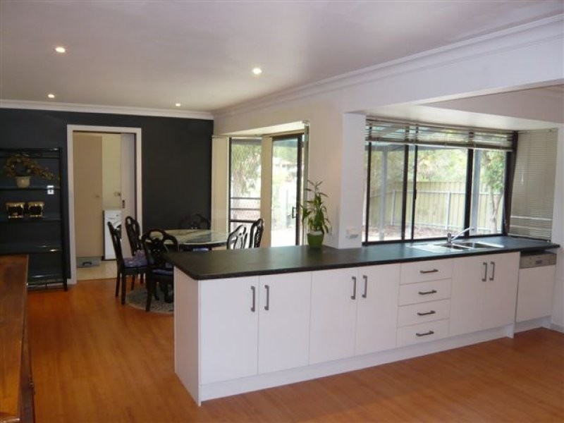 23 Amarillo Court, Wynn Vale SA 5127