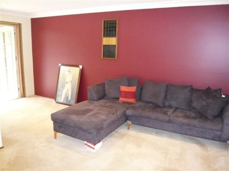 23 Amarillo Court, Wynn Vale SA 5127