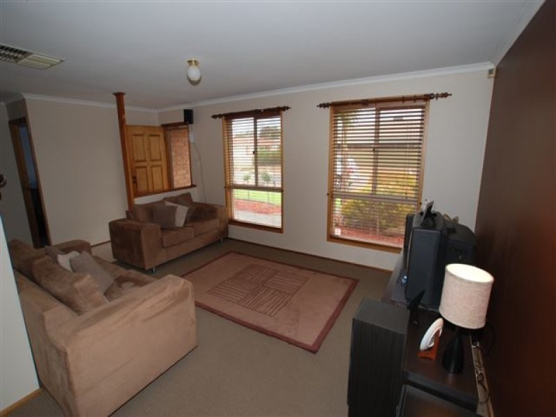 14 Grace Avenue, Andrews Farm SA 5114