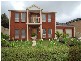 29 Linear Crescent, Walkley Heights SA 5098