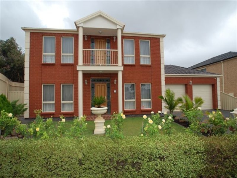 29 Linear Crescent, Walkley Heights SA 5098