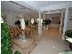29 Linear Crescent, Walkley Heights SA 5098