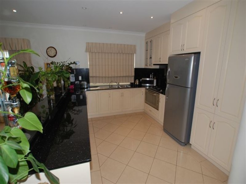 29 Linear Crescent, Walkley Heights SA 5098