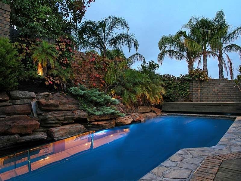 8 Dallas Court, Wynn Vale SA 5127