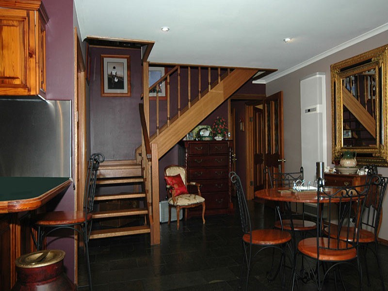 8 Dallas Court, Wynn Vale SA 5127