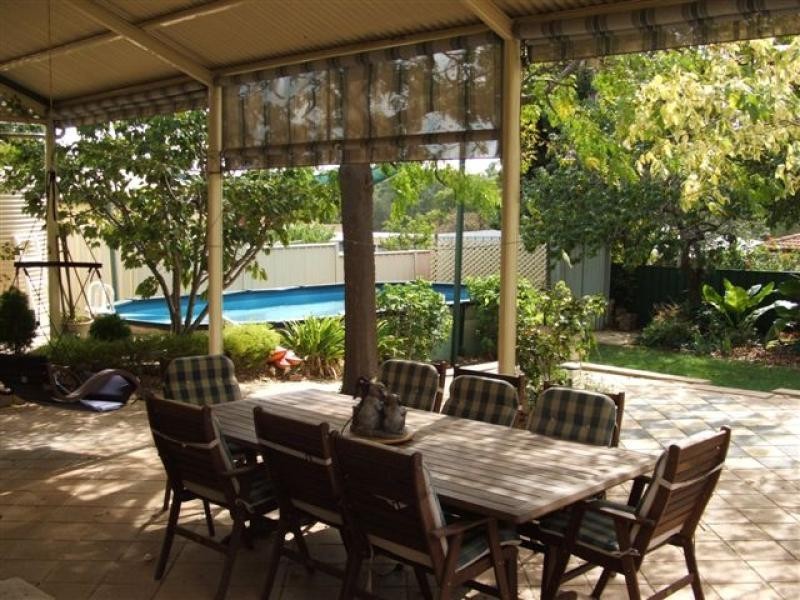 5 Baxter Avenue, Surrey Downs SA 5126