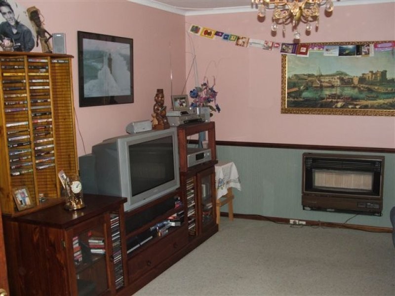 5 Baxter Avenue, Surrey Downs SA 5126