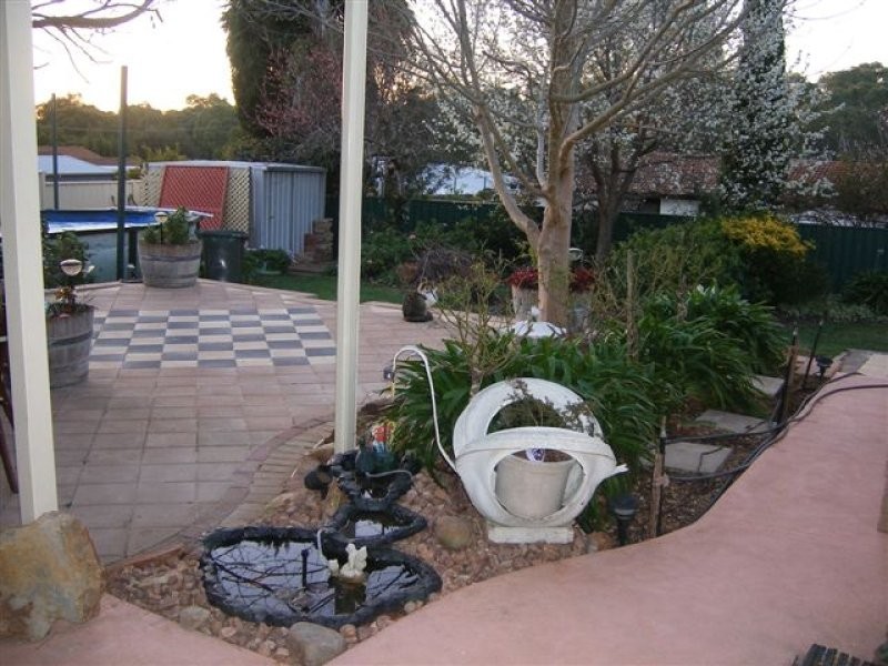 5 Baxter Avenue, Surrey Downs SA 5126