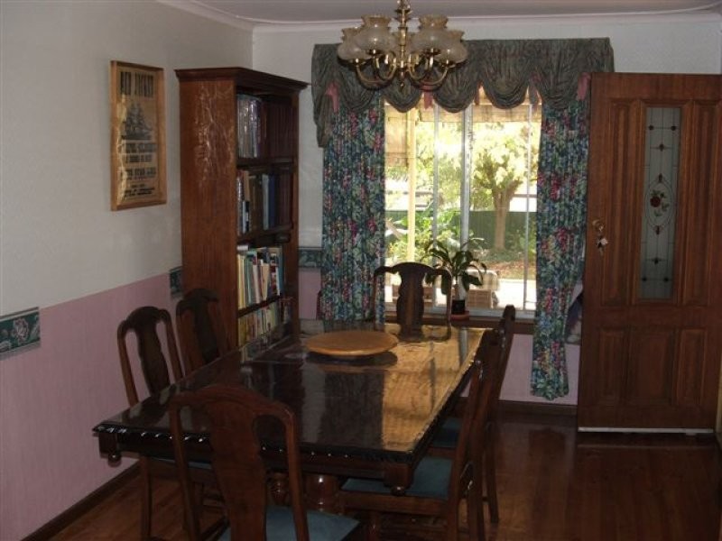 5 Baxter Avenue, Surrey Downs SA 5126