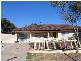15 Gondola Grove, Para Hills SA 5096