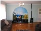 15 Gondola Grove, Para Hills SA 5096
