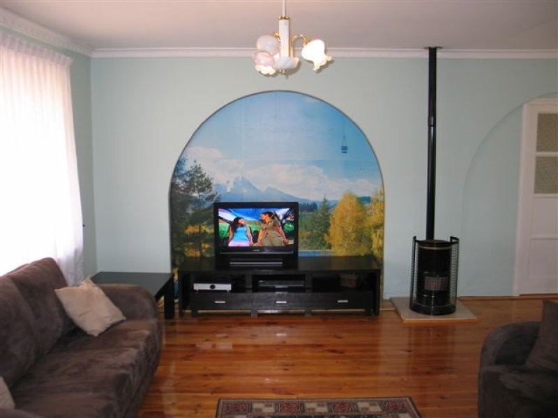 15 Gondola Grove, Para Hills SA 5096