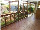 15 Gondola Grove, Para Hills SA 5096