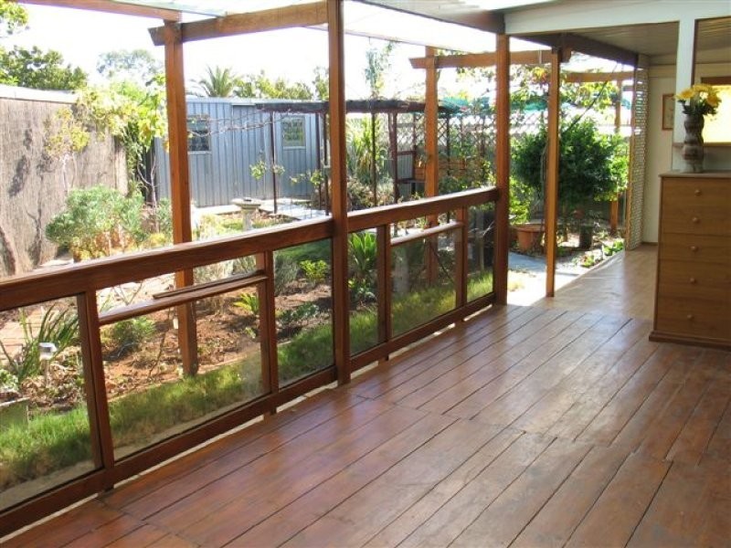 15 Gondola Grove, Para Hills SA 5096