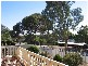 15 Gondola Grove, Para Hills SA 5096