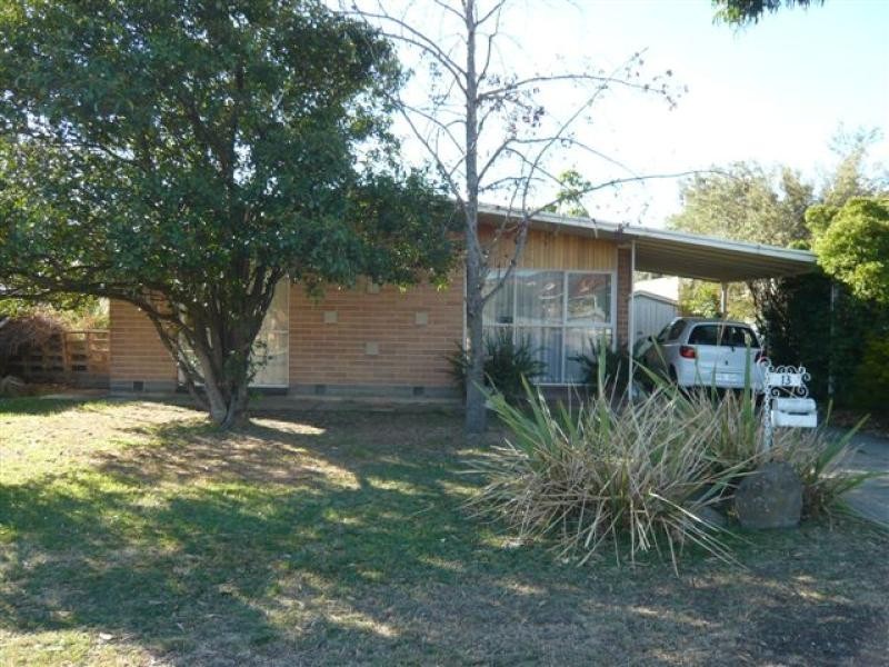 13 Facit Avenue, Newton SA 5074