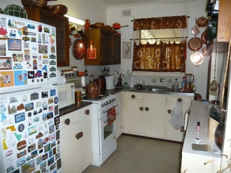 13 Facit Avenue, Newton SA 5074