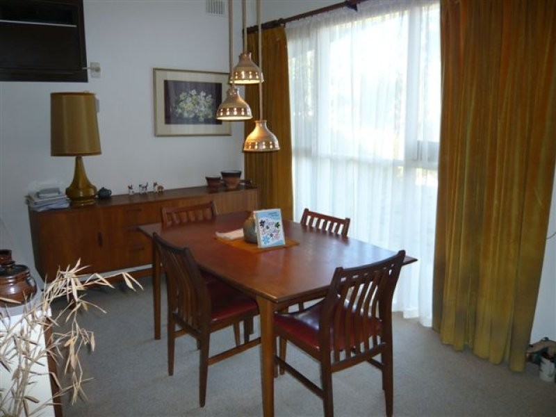 13 Facit Avenue, Newton SA 5074