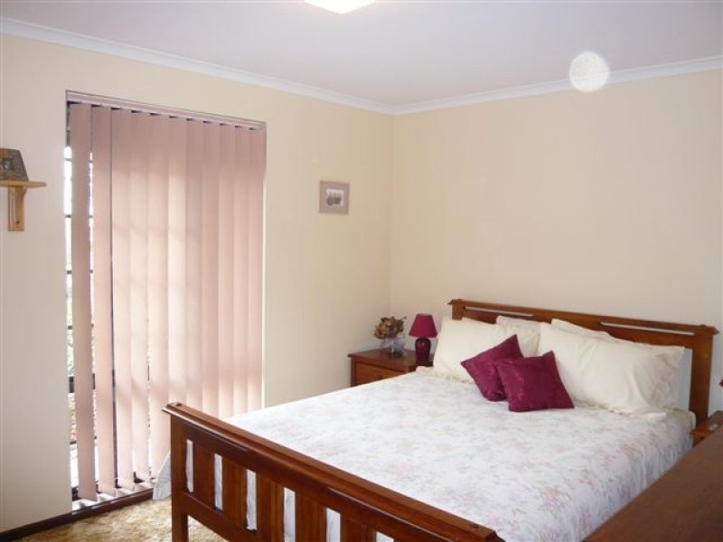 11 Macadam Street, Modbury Heights SA 5092