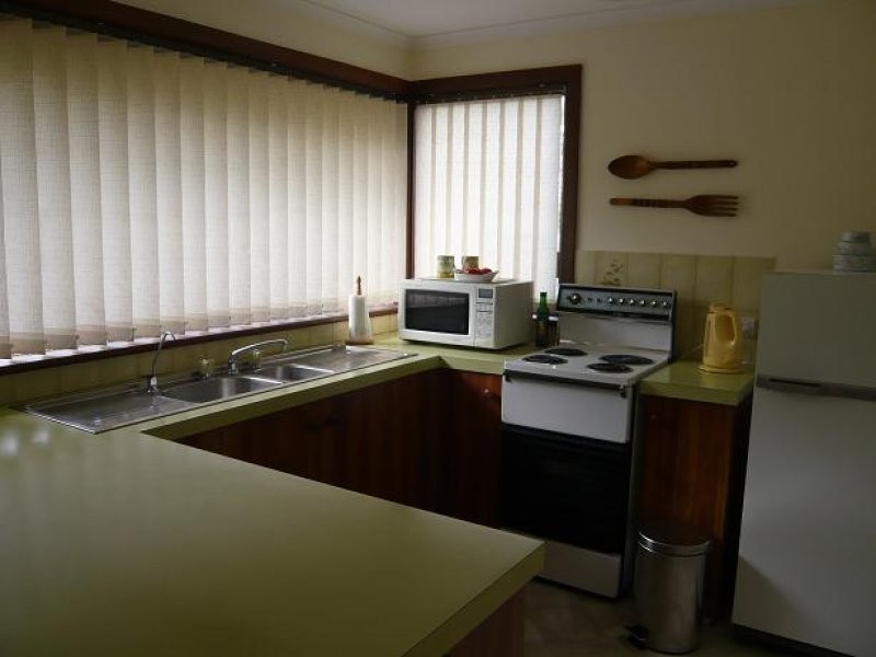 11 Macadam Street, Modbury Heights SA 5092