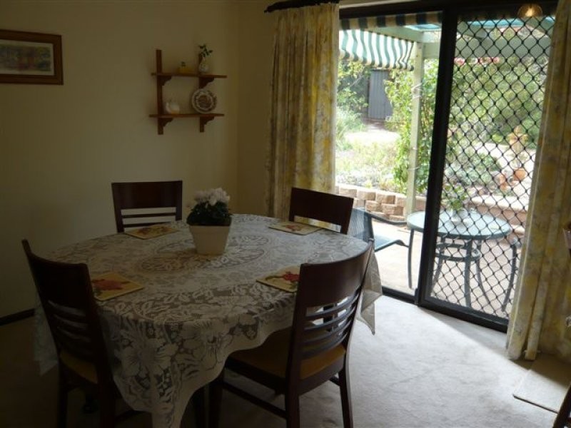 11 Macadam Street, Modbury Heights SA 5092