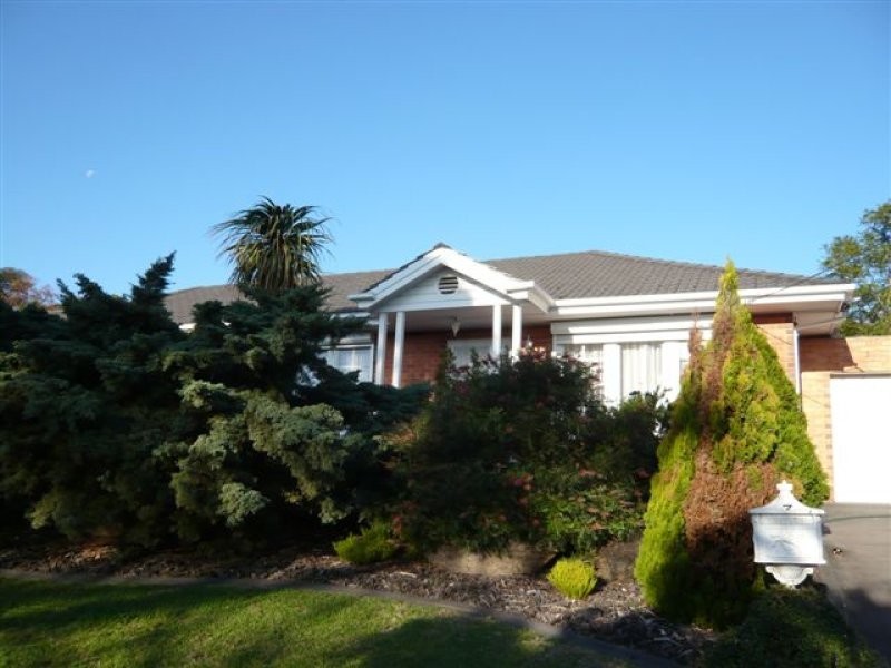 7 Wattle Crescent, Tea Tree Gully SA 5091