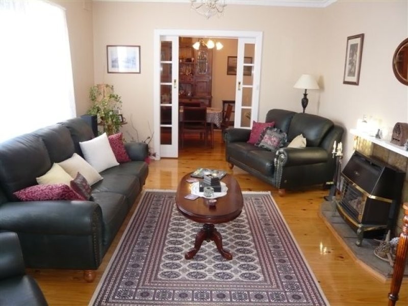 7 Wattle Crescent, Tea Tree Gully SA 5091