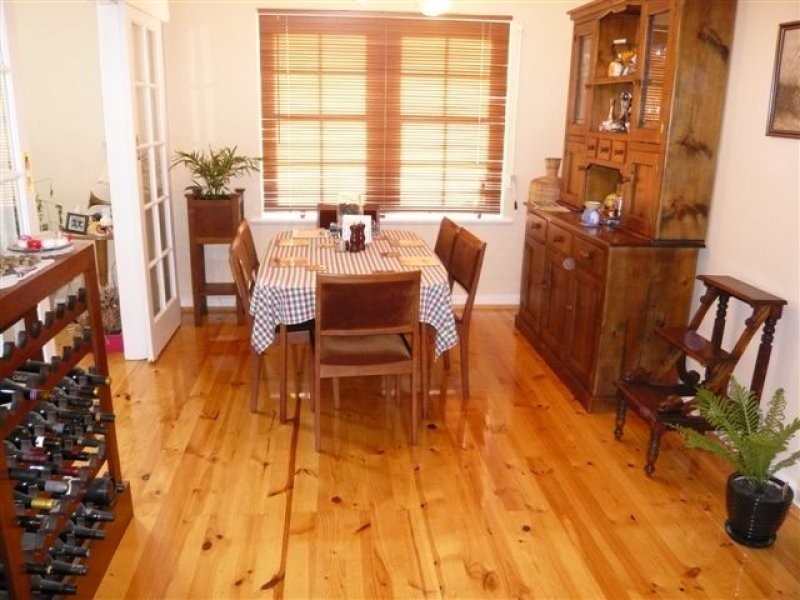 7 Wattle Crescent, Tea Tree Gully SA 5091