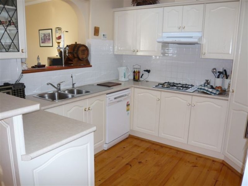 7 Wattle Crescent, Tea Tree Gully SA 5091