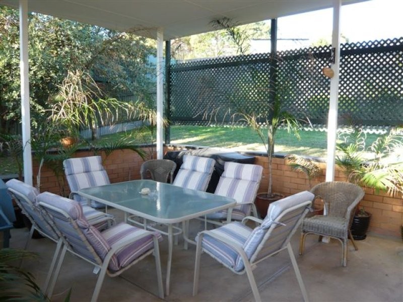 7 Wattle Crescent, Tea Tree Gully SA 5091