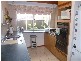 13 Baldwin Court, Wynn Vale SA 5127