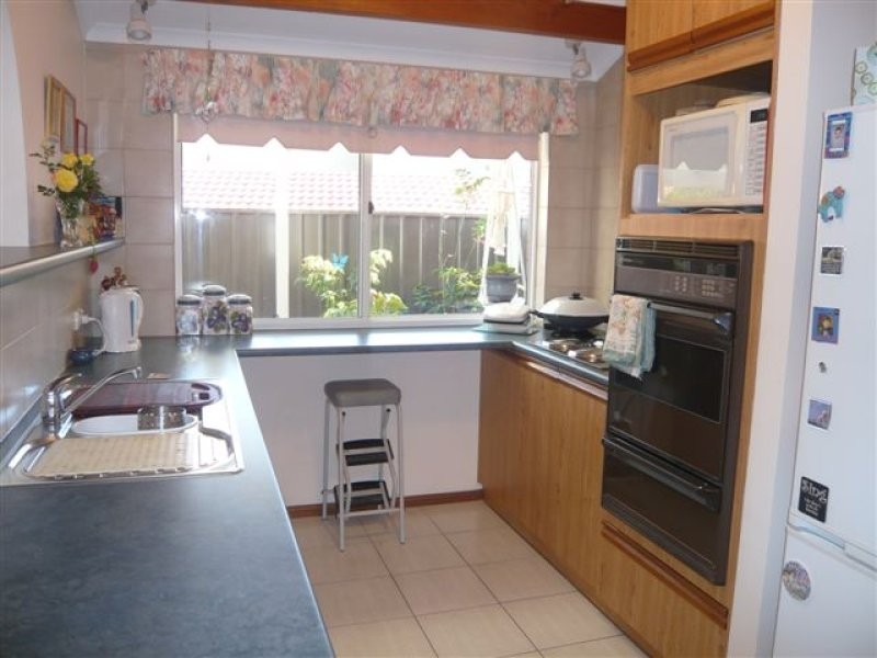 13 Baldwin Court, Wynn Vale SA 5127