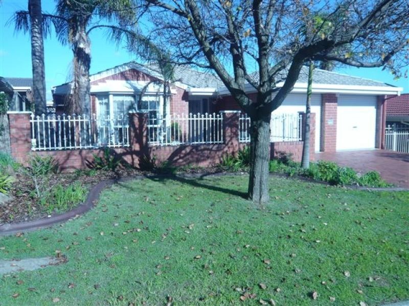 13 Baldwin Court, Wynn Vale SA 5127