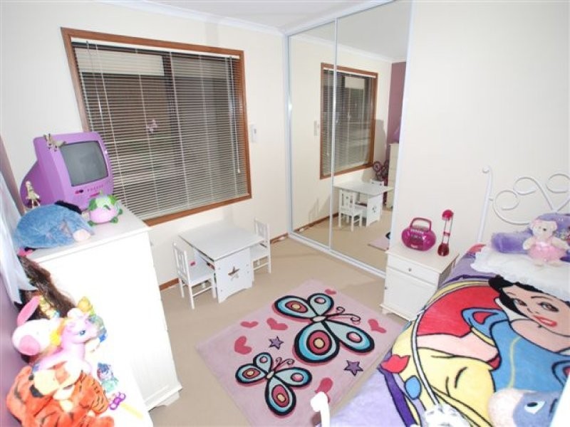 16 Oberon Court, Hillbank SA 5112