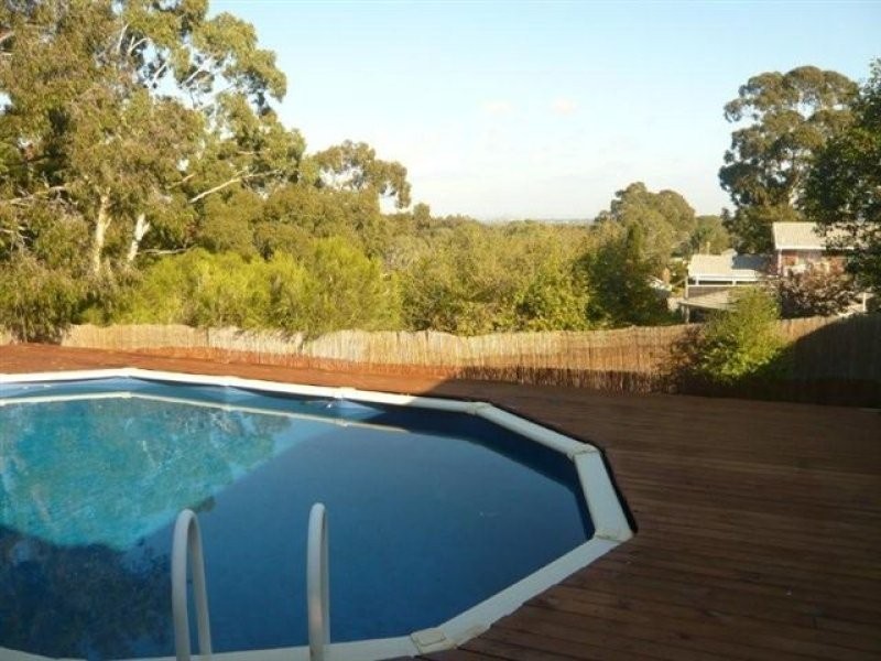 3 Pitanda Road, Banksia Park SA 5091