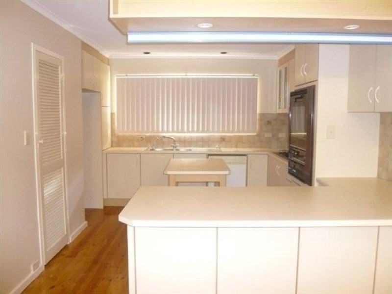 3 Pitanda Road, Banksia Park SA 5091