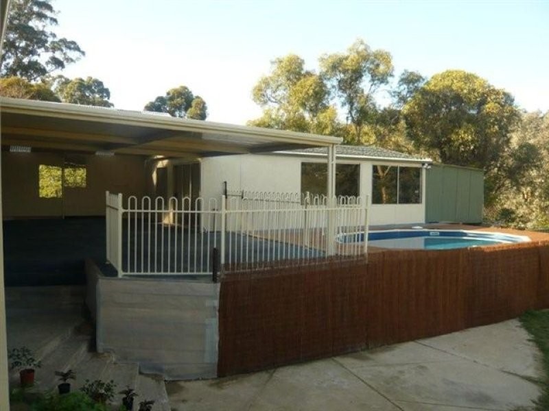 3 Pitanda Road, Banksia Park SA 5091