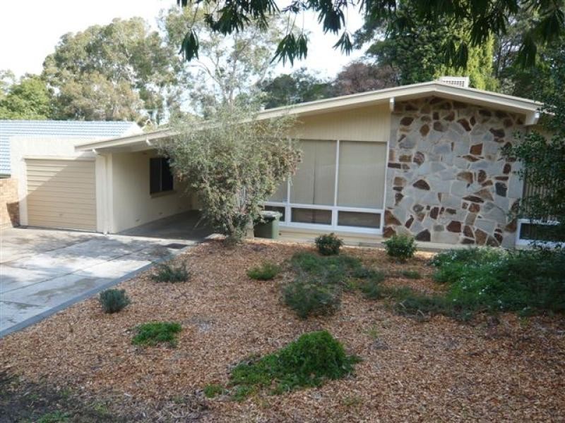 99 Elizabeth Street, Banksia Park SA 5091