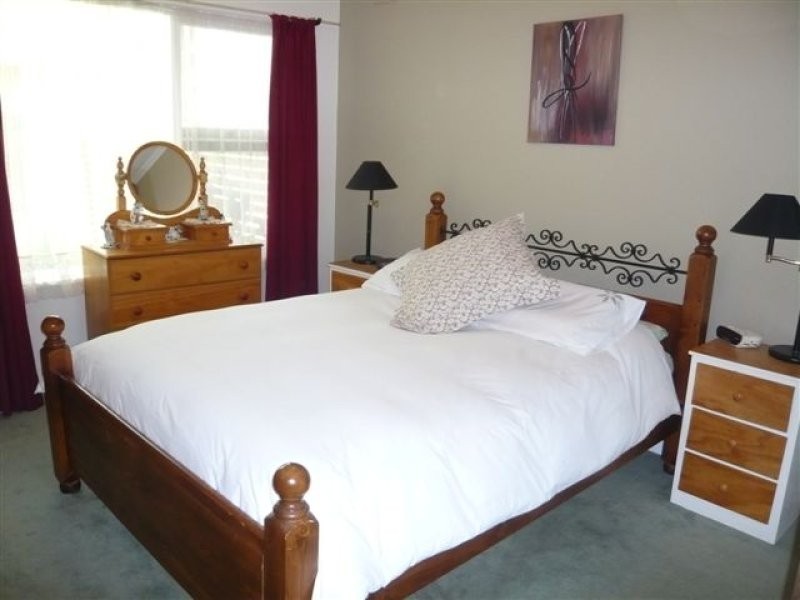 99 Elizabeth Street, Banksia Park SA 5091